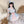Load image into Gallery viewer, Sweet maid AN045
