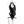 Load image into Gallery viewer, Patent leather glossy jumpsuit AN0302