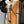 Load image into Gallery viewer, cute bikini AN0510