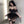 Load image into Gallery viewer, Cos bridal short dress AN0337