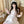 Load image into Gallery viewer, Lolita maid suit yc25035
