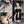 Load image into Gallery viewer, Large bow sexy three-point lingerie AN0046