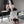 Load image into Gallery viewer, Cute maid set AN036
