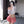 Load image into Gallery viewer, Sexy preppy miniskirt YC202810