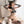 Load image into Gallery viewer, Dark Patent Leather Wings Uniform AN0161