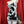 Load image into Gallery viewer, Cow hip wrap skirt suit AN0261
