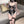 Load image into Gallery viewer, Cos bunny girl maid uniform AN0195