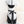 Load image into Gallery viewer, Nun V-neck dress AN0508