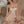 Load image into Gallery viewer, BOWKNOT LACE SUSPENDER DRESS AN0002