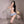Load image into Gallery viewer, Cute bunny suit AN061