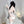 Load image into Gallery viewer, Cos cow split suit AN0234