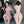Load image into Gallery viewer, Tube Top Dress AN0567
