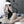 Load image into Gallery viewer, bellyband temptation dress AN0039