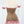 Load image into Gallery viewer, Plush Bear Nightdress yc25059