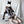 Load image into Gallery viewer, Cos jumpsuit suit AN0208
