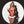Load image into Gallery viewer, Sexy Nurse Skirt Suit AN0482