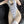 Load image into Gallery viewer, Cow Maid Outfit AN0550