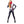 Load image into Gallery viewer, One-piece tights