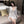 Load image into Gallery viewer, Boyfriend style shirt sexy pajamas AN0027