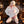 Load image into Gallery viewer, Cute strappy suit AN0556