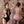 Load image into Gallery viewer, Deep V Bunny Girl Uniform AN0544