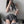 Load image into Gallery viewer, College style uniform suit YC2018
