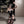Load image into Gallery viewer, Velvet Bunny Uniform AN0169