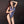 Load image into Gallery viewer, Hollow jumpsuit AN0513