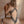 Load image into Gallery viewer, Jumpsuit uniform AN0012