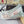 Load image into Gallery viewer, Hanfu heightened embroidered mesh shoes yc50070