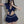 Load image into Gallery viewer, UNIFORM SAILOR KF83918