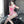 Load image into Gallery viewer, SIAMESE MAID SEXY COS UNIFORM KF83922