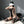 Load image into Gallery viewer, BODY SOCKS SET KF83417