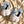 Load image into Gallery viewer, Plush Pacha Dog Shaking Butt (Order Remark Model) YV47467