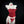 Load image into Gallery viewer, Red Christmas Set KF83989