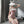 Load image into Gallery viewer, BUNNY UNIFORM PAJAMA SET PL53158