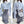 Load image into Gallery viewer, Slim strap tight hip skirt z050