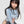 Load image into Gallery viewer, Slim strap tight hip skirt z050