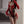 Load image into Gallery viewer, Red Leather Suit KF83431