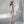 Load image into Gallery viewer, PERSPECTIVE PUNK CHEONGSAM KF83997