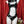 Load image into Gallery viewer, Hollow one-piece leather jacket AN0489