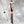 Load image into Gallery viewer, Cos halter neck jumpsuit suit AN0213