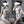 Load image into Gallery viewer, CHEONGSAM UNIFORM KF83980