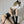 Load image into Gallery viewer, BUNNY GIRL COS UNIFORM KF84017