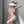 Load image into Gallery viewer, BUNNY UNIFORM PAJAMA SET PL53158