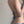 Load image into Gallery viewer, BLUE UNDERWEAR SET KF83858