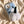 Load image into Gallery viewer, Plush Pacha Dog Shaking Butt (Order Remark Model) YV47467