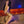 Load image into Gallery viewer, GOLD SLING DRESS KF83725