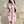Load image into Gallery viewer, COSPLAY NURSE UNIFORM SET KF83666