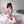 Load image into Gallery viewer, NURSE WITH UNIFORM SET KF83924